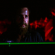 Image for article titled Apples and Oranges Hands-On: Apple TV vs. TiVo Series3 HD